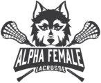 alphafemalelacrosse.com